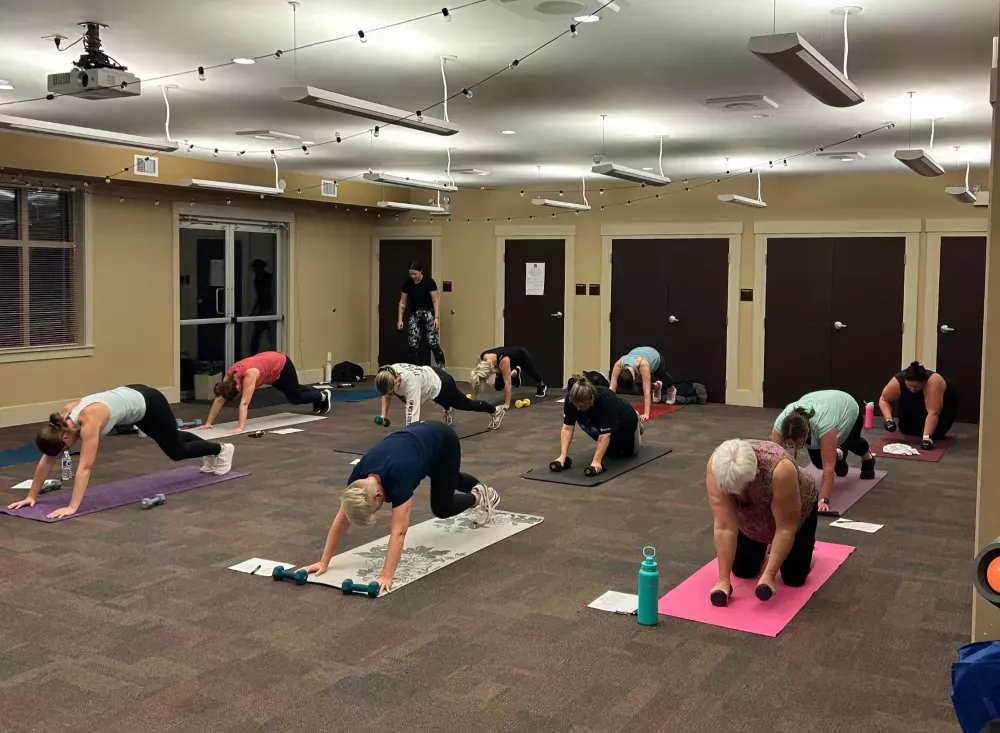 womens-fitness-bootcamp-in-langley-brookswood-bootcamp-big-0