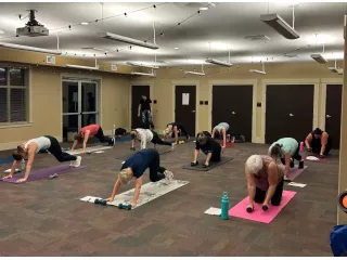 womens-fitness-bootcamp-in-langley-brookswood-bootcamp-small-0