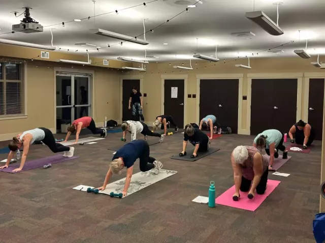 womens-fitness-bootcamp-in-langley-brookswood-bootcamp
