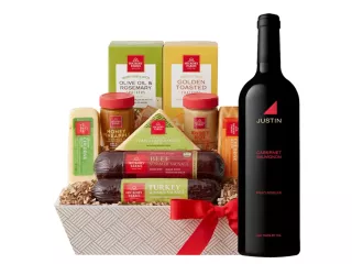 buy-justin-wine-gift-online-dc-wine-spirits-small-0