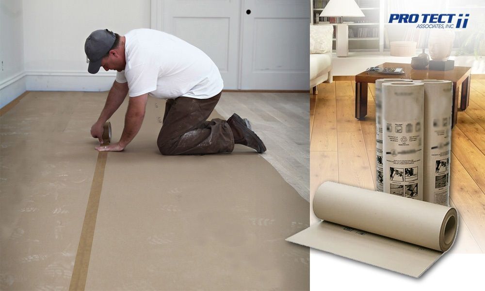 pro-level-floor-protection-services-pro-tect-associates-big-0