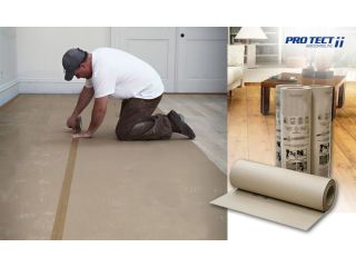 pro-level-floor-protection-services-pro-tect-associates-small-0