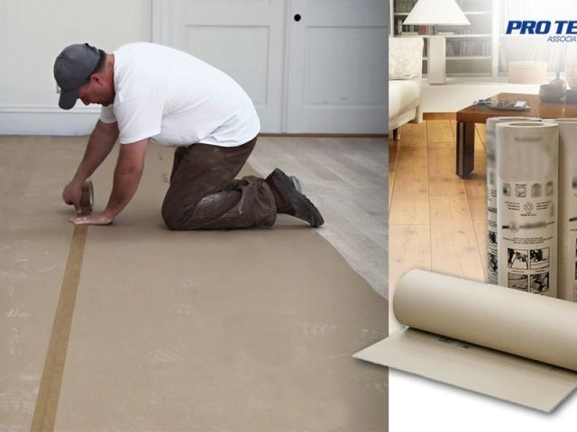 pro-level-floor-protection-services-pro-tect-associates