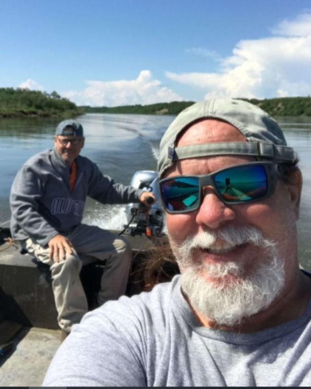 bristol-bay-salmon-fishing-big-0