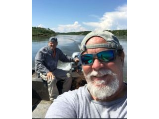 bristol-bay-salmon-fishing-small-0