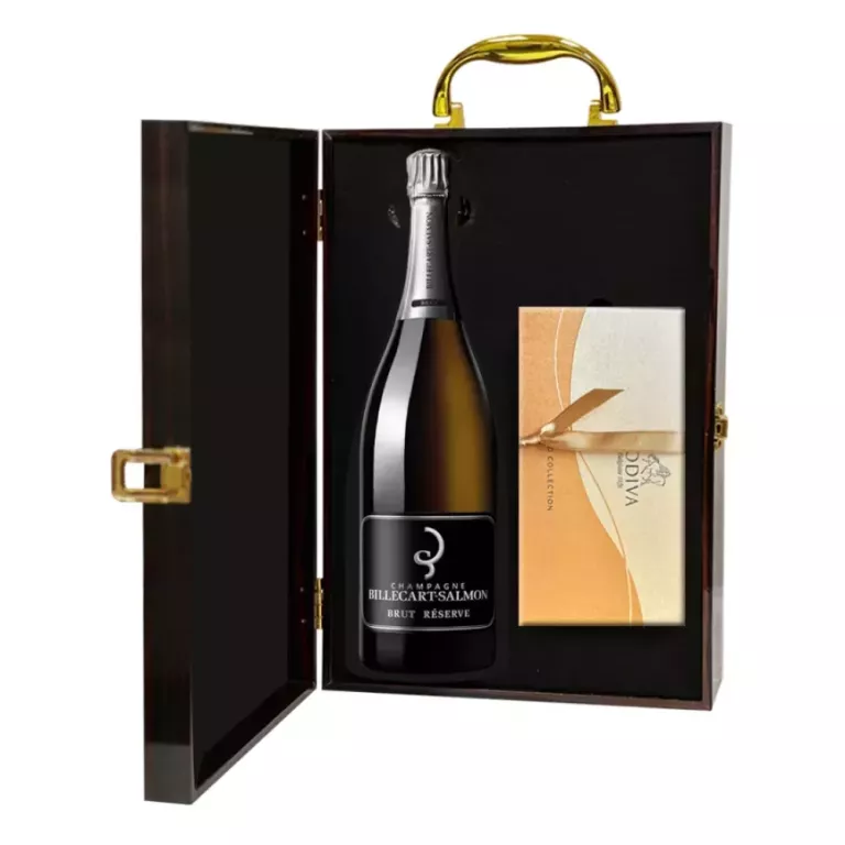 champagne-delivery-massachusetts-buy-champagne-online-big-0