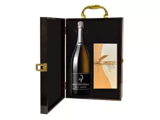 champagne-delivery-massachusetts-buy-champagne-online-small-0
