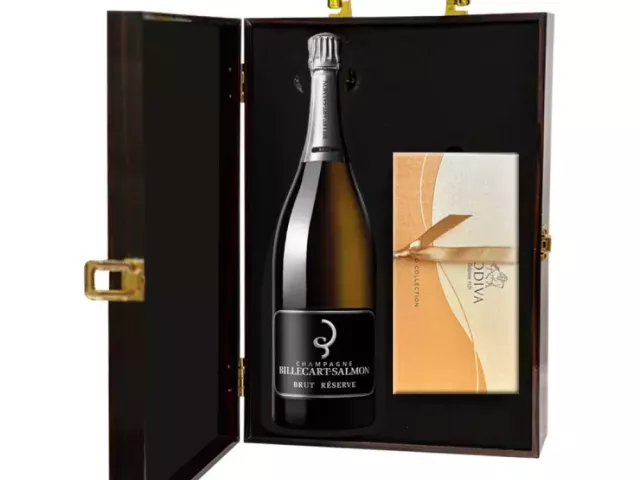 champagne-delivery-massachusetts-buy-champagne-online