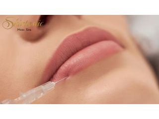 lip-fillers-riverside-for-natural-and-fuller-lips-small-0