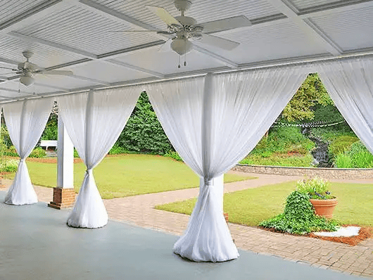 transform-pipe-and-drape-for-social-events-near-me