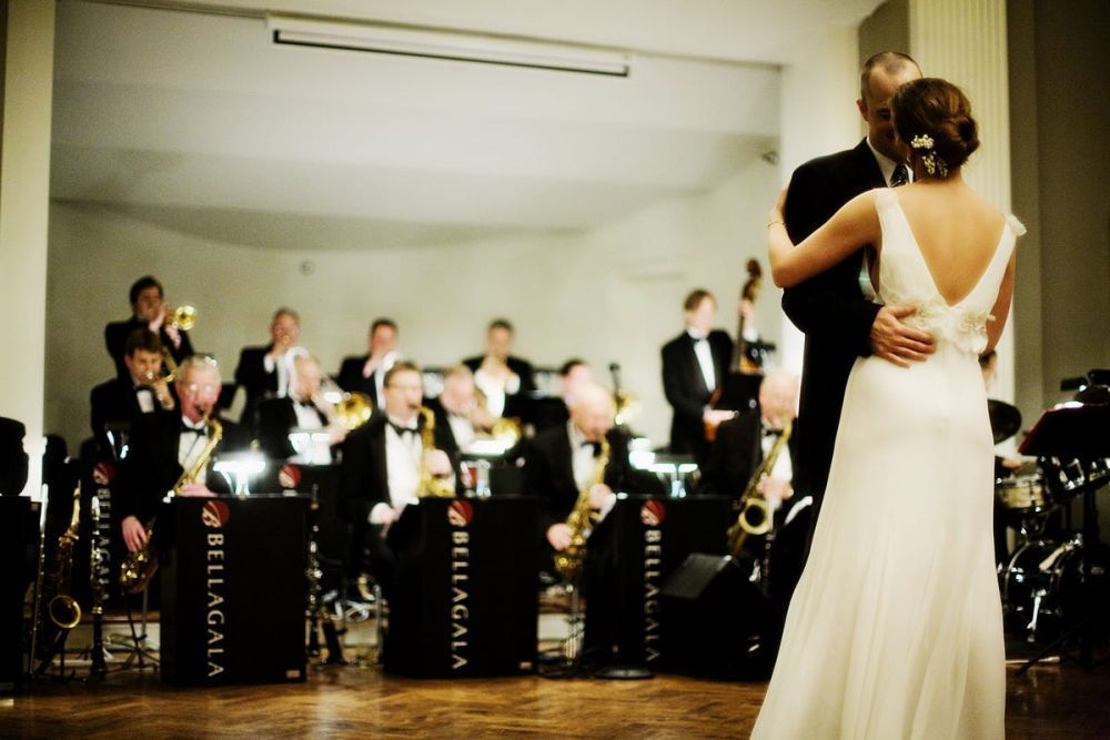 make-events-magical-with-wedding-music-entertainment-big-0