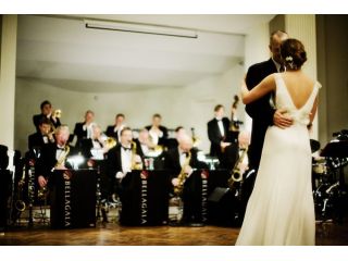 make-events-magical-with-wedding-music-entertainment-small-0