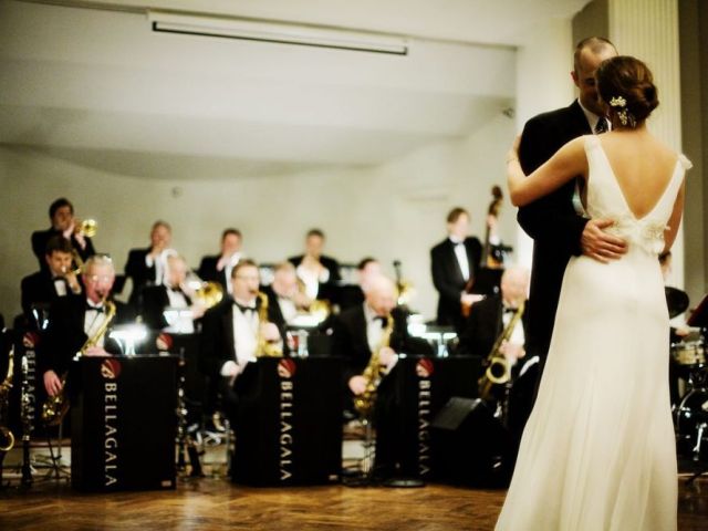 make-events-magical-with-wedding-music-entertainment