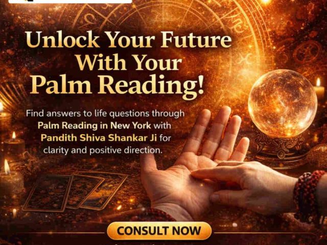palm-reading-in-new-york-love-problem