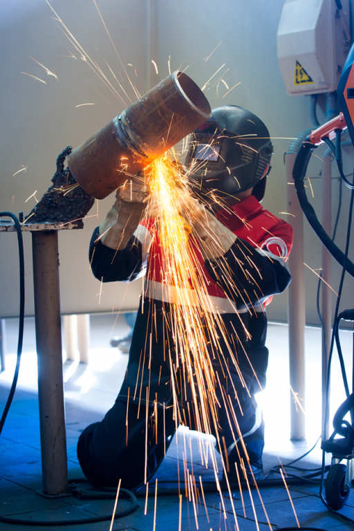 rocketweld-welding-and-fabrication-services-you-can-trust-big-0
