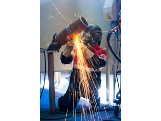 rocketweld-welding-and-fabrication-services-you-can-trust-small-0