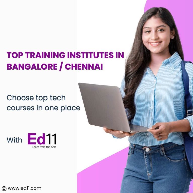 explore-bangalore-chennai-institutes-ed11-big-0