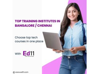 explore-bangalore-chennai-institutes-ed11-small-0