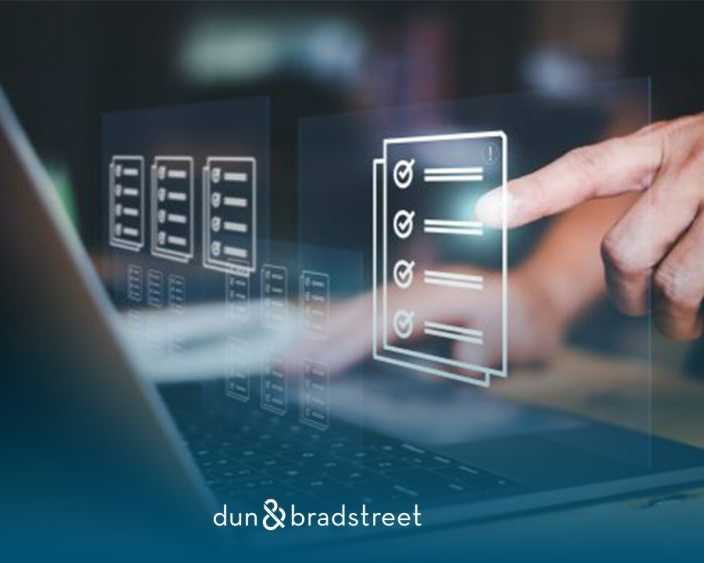 client-due-diligence-solutions-for-aml-compliance-in-egypt