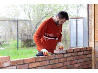 expert-craftsmanship-for-stunning-retaining-walls-san-diego-small-0