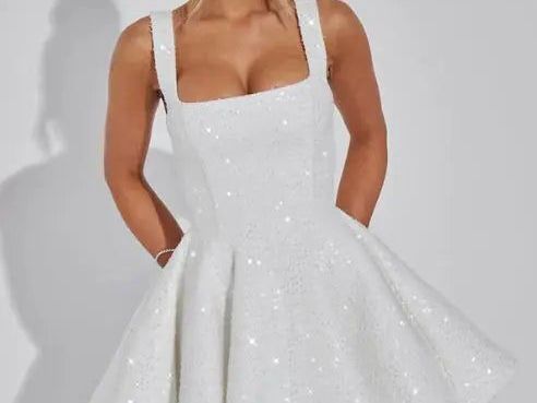 shop-spring-season-bow-party-dress-for-women-usa-custom-fit