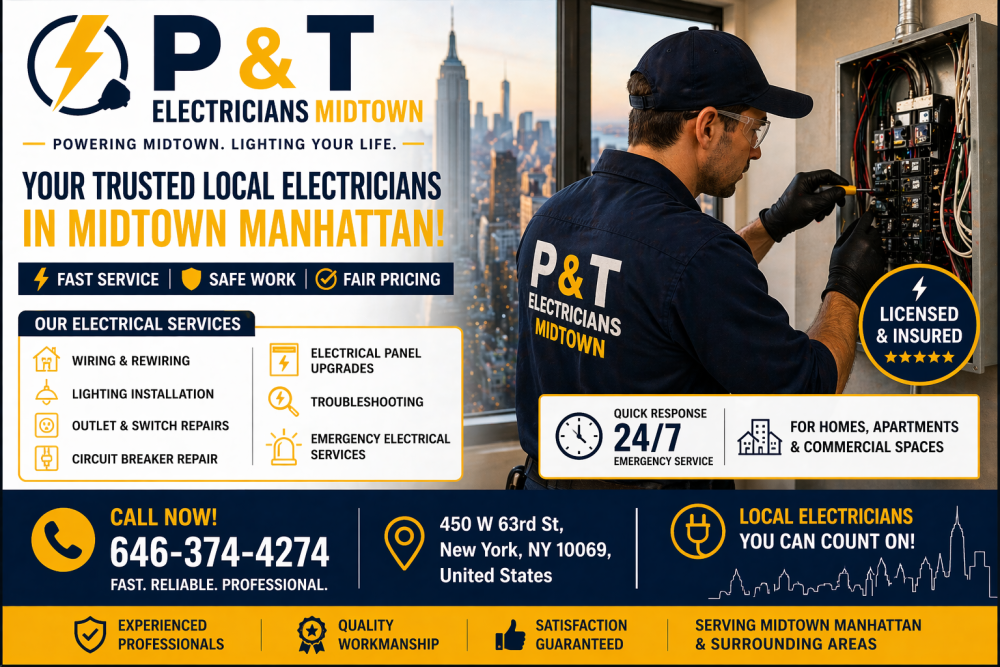 midtown-manhattans-fast-reliable-electrical-experts-big-0