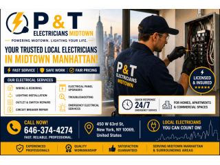 midtown-manhattans-fast-reliable-electrical-experts-small-0