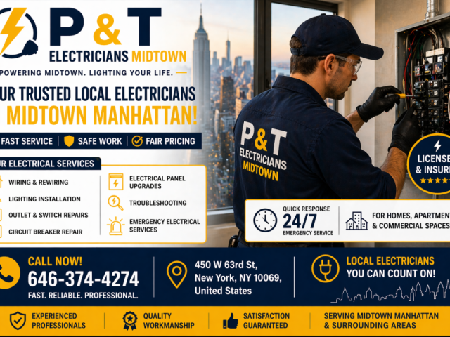 midtown-manhattans-fast-reliable-electrical-experts