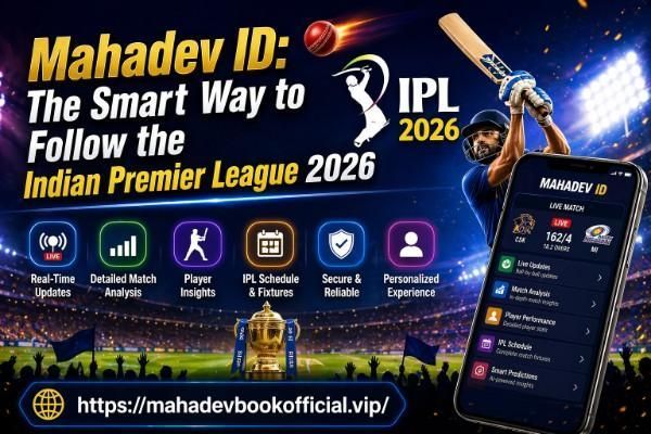 the-smart-way-to-follow-the-ipl-2026-big-0