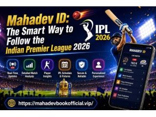 the-smart-way-to-follow-the-ipl-2026-small-0