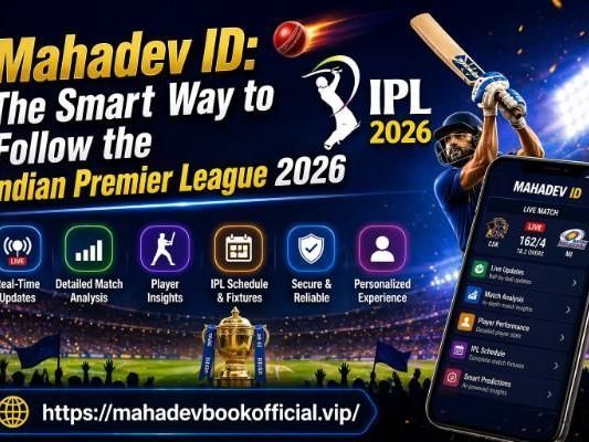 the-smart-way-to-follow-the-ipl-2026
