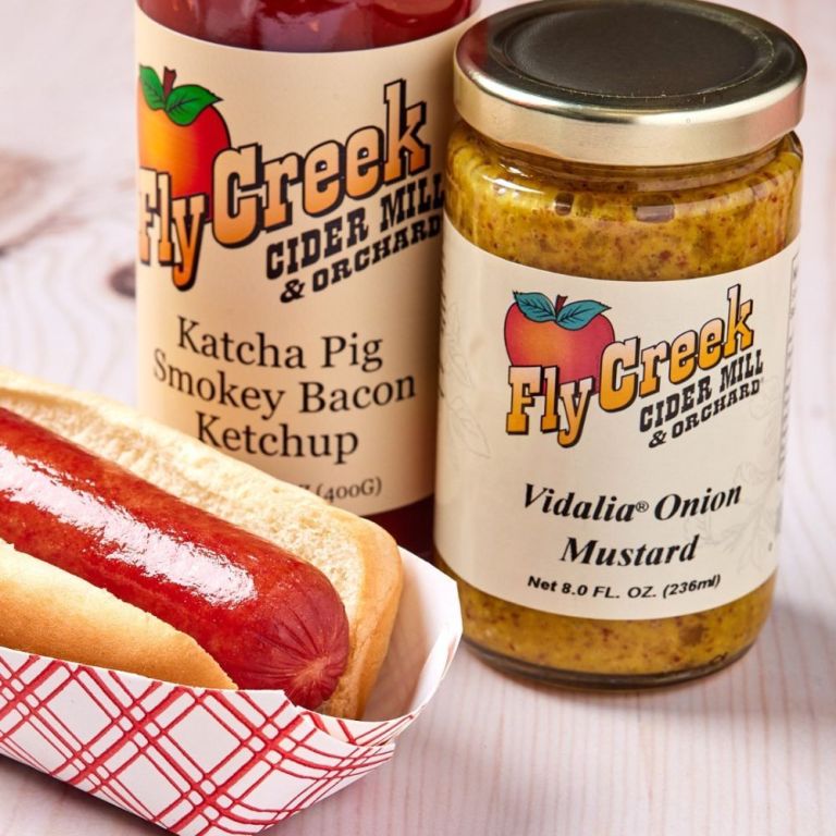 visit-fly-creek-cider-mill-fresh-cider-local-treats-big-0