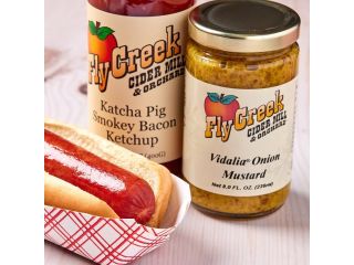 visit-fly-creek-cider-mill-fresh-cider-local-treats-small-0