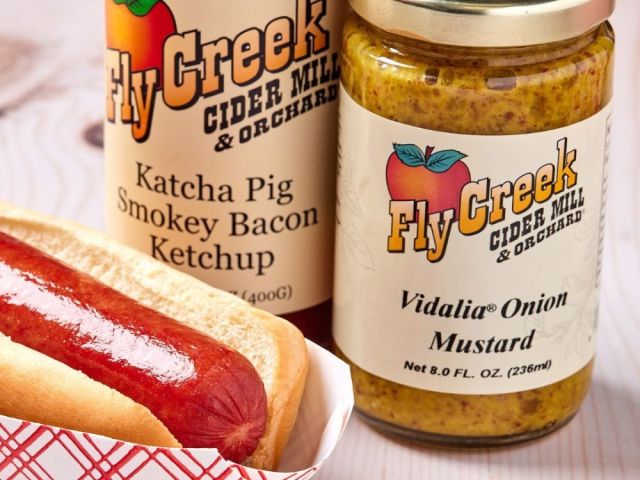 visit-fly-creek-cider-mill-fresh-cider-local-treats