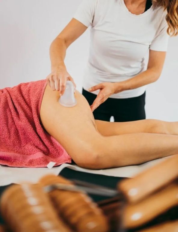 best-body-sculpting-and-contouring-treatments-for-natural-results-big-0