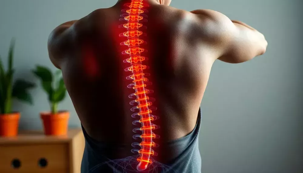 wellaback-posture-corrector-big-0