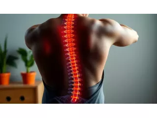wellaback-posture-corrector-small-0