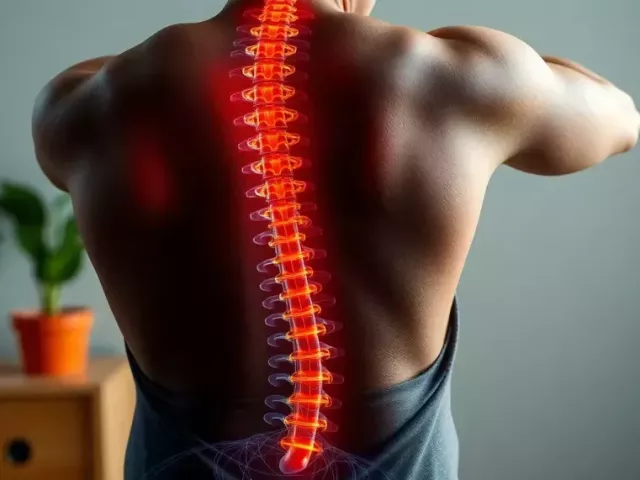 wellaback-posture-corrector