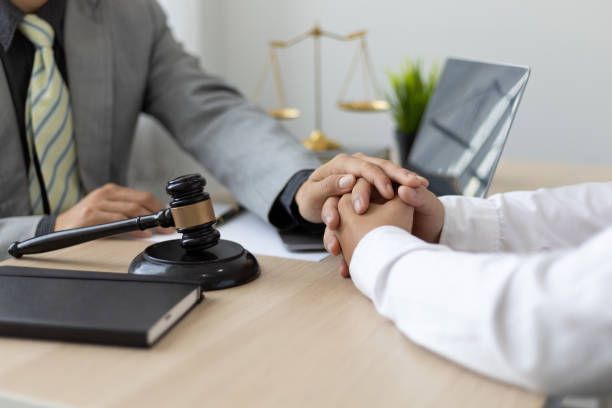 estate-attorney-cincinnati-ohio-big-0