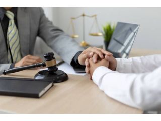 estate-attorney-cincinnati-ohio-small-0