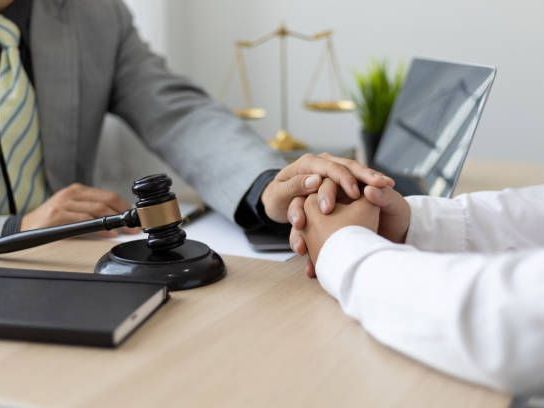 estate-attorney-cincinnati-ohio