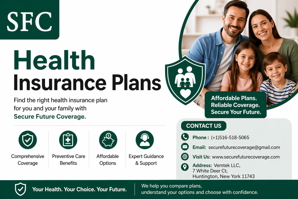 aca-health-insurance-marketplace-plans-big-0