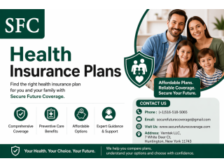 aca-health-insurance-marketplace-plans-small-0