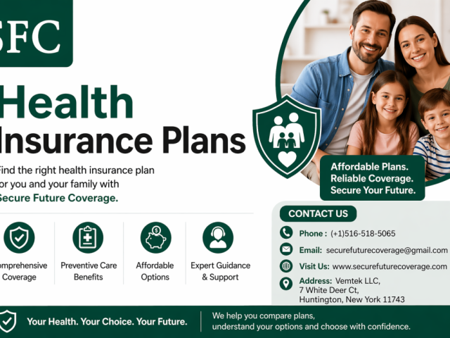 aca-health-insurance-marketplace-plans