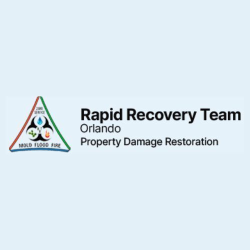 reliable-orlando-water-damage-restoration-services-big-0
