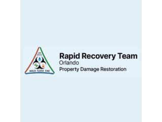 reliable-orlando-water-damage-restoration-services-small-0