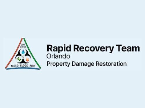 reliable-orlando-water-damage-restoration-services