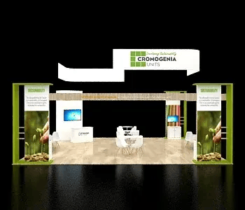 trade-show-booth-rental-exhibition-design-services-big-0