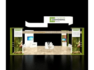 trade-show-booth-rental-exhibition-design-services-small-0