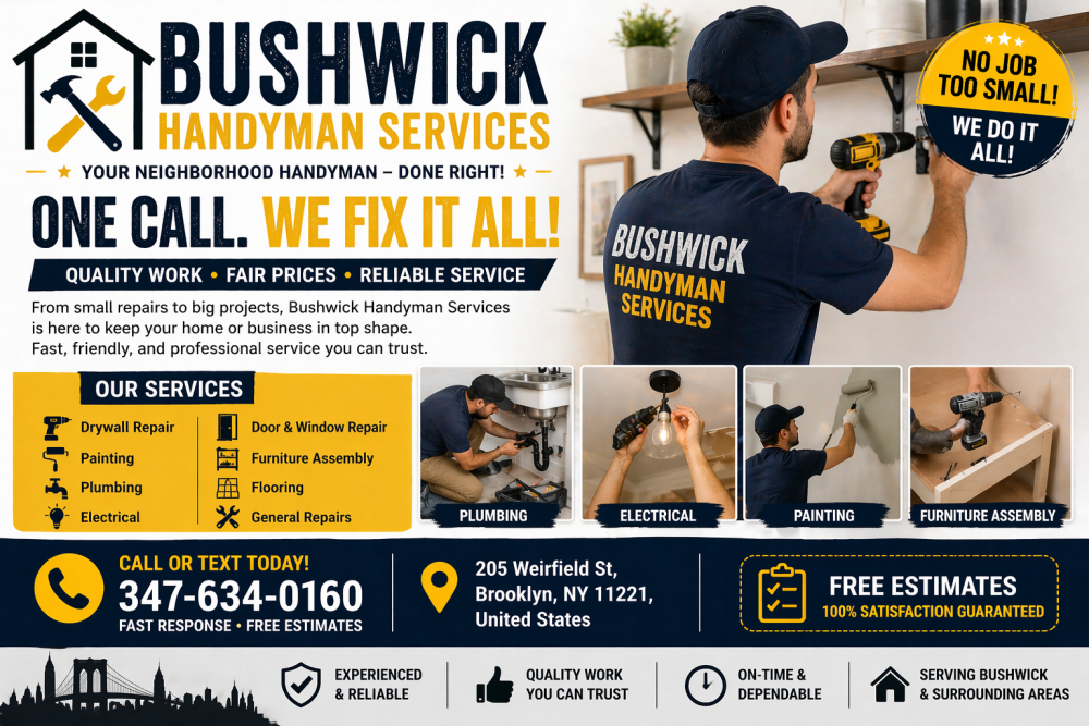 handyman-services-in-bushwick-brooklyn-for-everyday-repairs-big-0